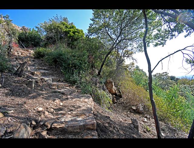 2,024M² VACANT LAND FOR SALE IN LINKSFIELD RIDGE